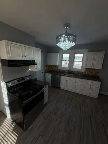 $3,700 | 30 Riverview Street, Unit 2, Brockton, MA 02302