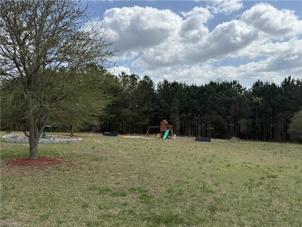 4053 Rice Drive Asheboro, NC 27205 - Photo 32 of 40 Gallery Image 32