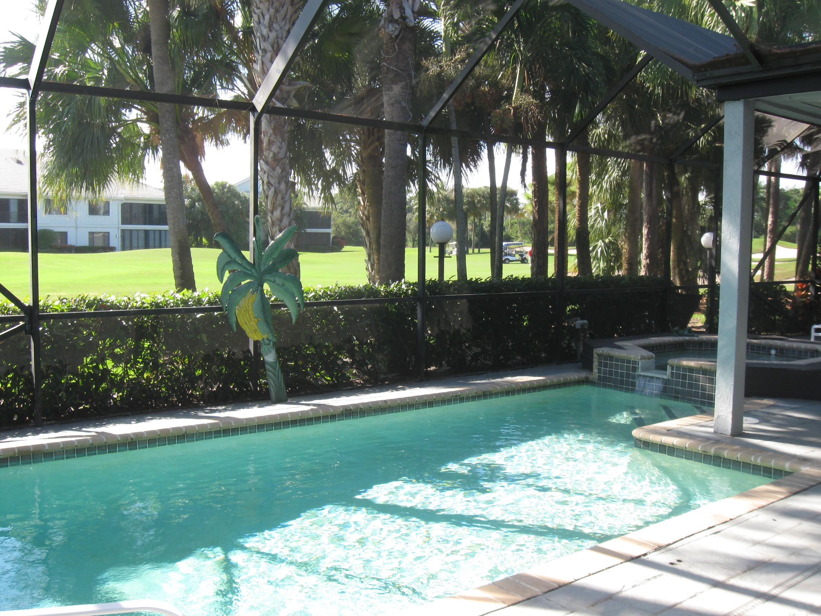 5449 Steeple Chase Boca Raton, FL 33496 - Photo 4 of 33 4IMG_2592