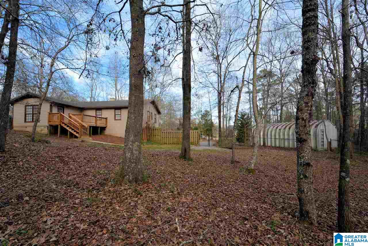 778 Highway 337 Chelsea, AL 35043 - Photo 35 of 37