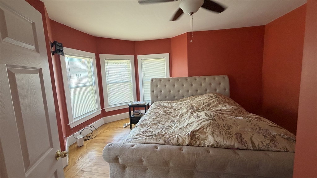 730 Boston Street, Unit 2 Lynn, MA 01905 - Photo 11 of 14