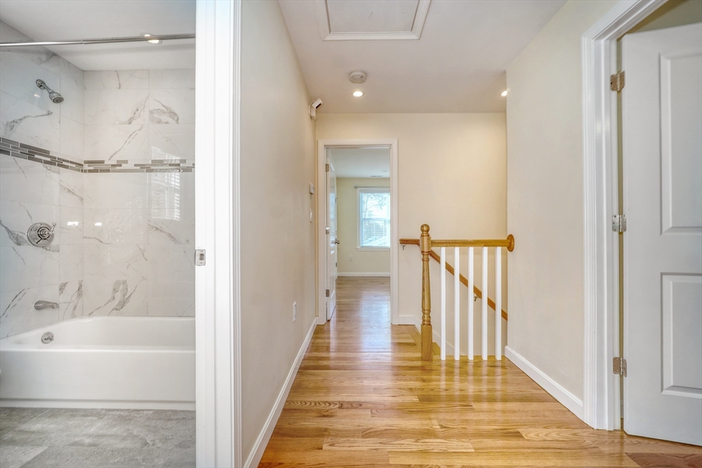 87 Riverbank Road Saugus, MA 01906 - Photo 18 of 40 Gallery Image 18