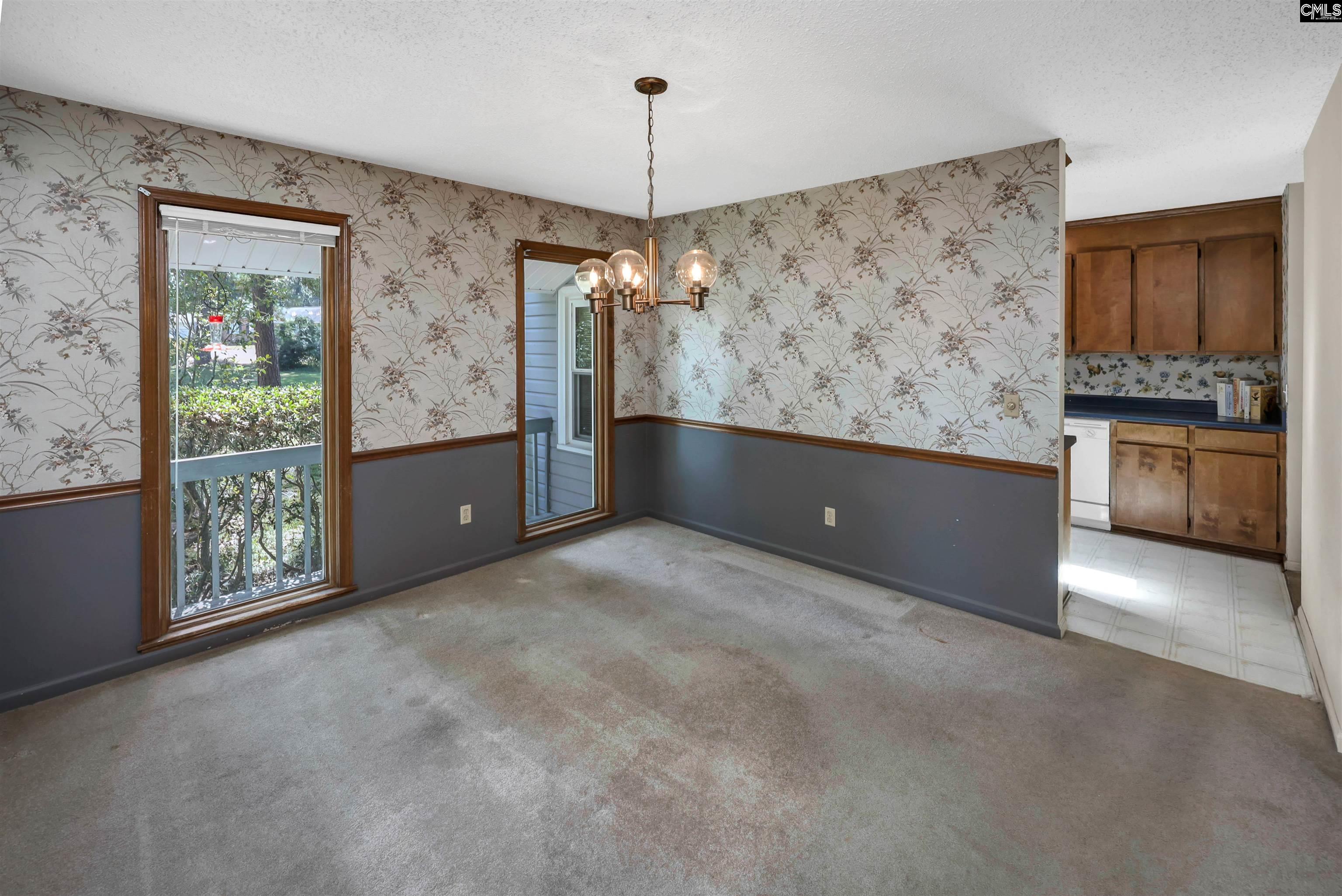 158 Cokesdale Road Columbia, SC 29212 - Photo 13 of 33 Gallery Image 13
