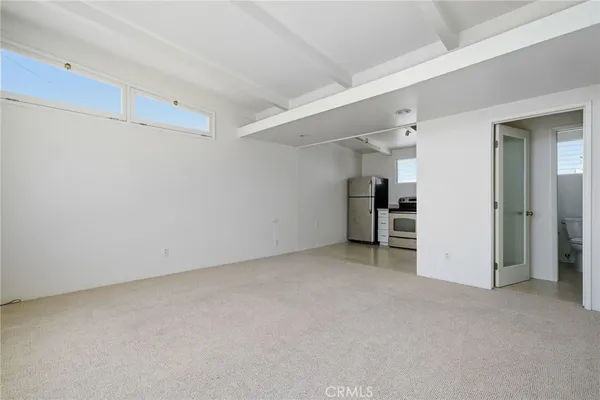 $3,500 | 1210 1/2 West Oceanfront, Unit 1/2, Newport Beach, CA 92661