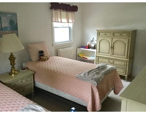 3 Skyview Road Randolph, MA 02368 - Photo 18 of 30 Gallery Image 18