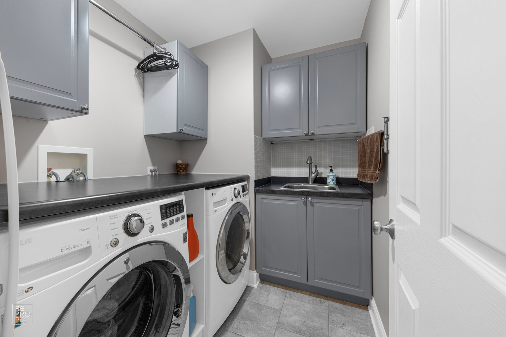 Undisclosed Address Elgin, IL 60120 - Photo 19 of 22