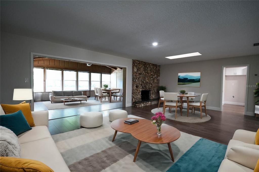 125 Spring Valley Loop Altamonte Springs, FL 32714 - Photo 11 of 61 Gallery Image 11