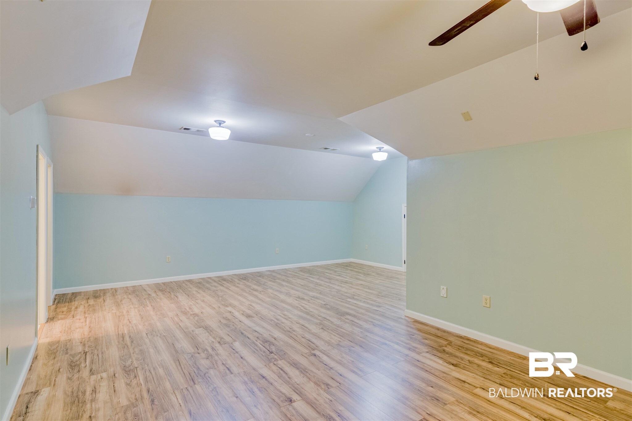 102 Majors Run Fairhope, AL 36532 - Photo 27 of 34