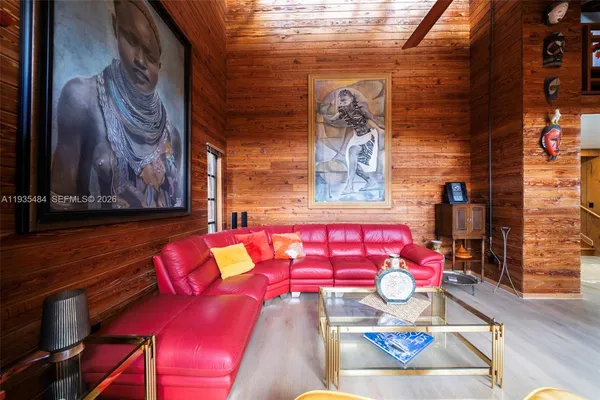 $1,549,999 | 4359 Cr 78 La, LaBelle, FL 33935