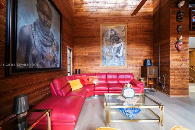 $1,650,000 | 4359 Cr 78 La, LaBelle, FL 33935