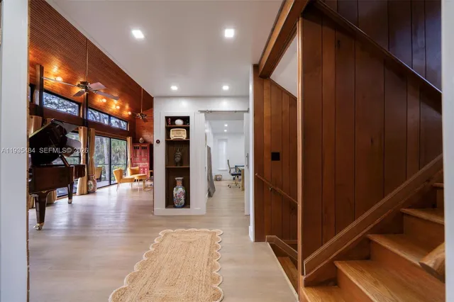 $1,650,000 | 4359 Cr 78 La, LaBelle, FL 33935