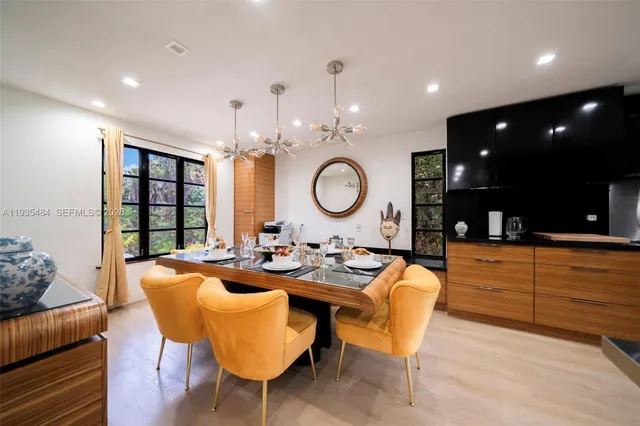 $1,650,000 | 4359 Cr 78 La, LaBelle, FL 33935