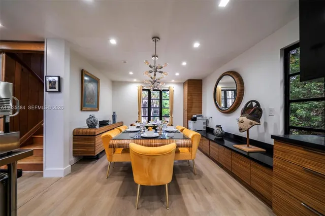 $1,650,000 | 4359 Cr 78 La, LaBelle, FL 33935