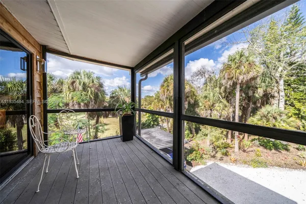 $1,549,999 | 4359 Cr 78 La, LaBelle, FL 33935