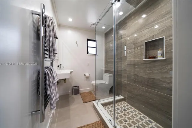 $1,650,000 | 4359 Cr 78 La, LaBelle, FL 33935