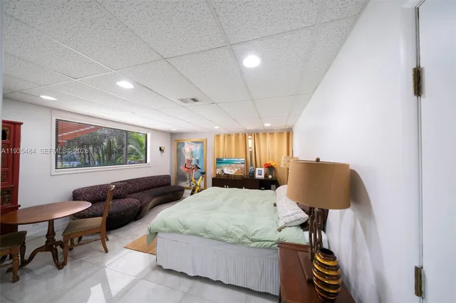 $1,650,000 | 4359 Cr 78 La, LaBelle, FL 33935