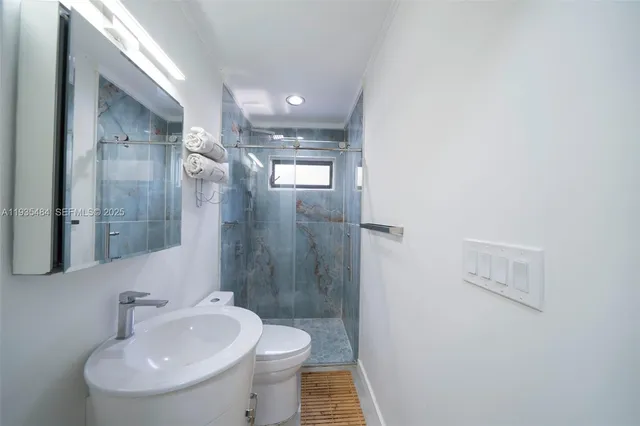 $1,650,000 | 4359 Cr 78 La, LaBelle, FL 33935