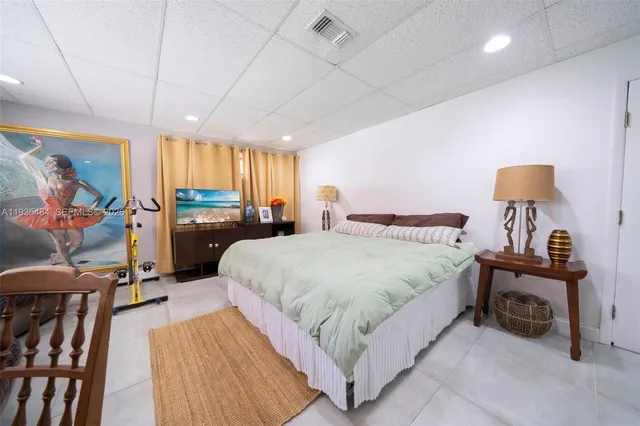 $1,650,000 | 4359 Cr 78 La, LaBelle, FL 33935