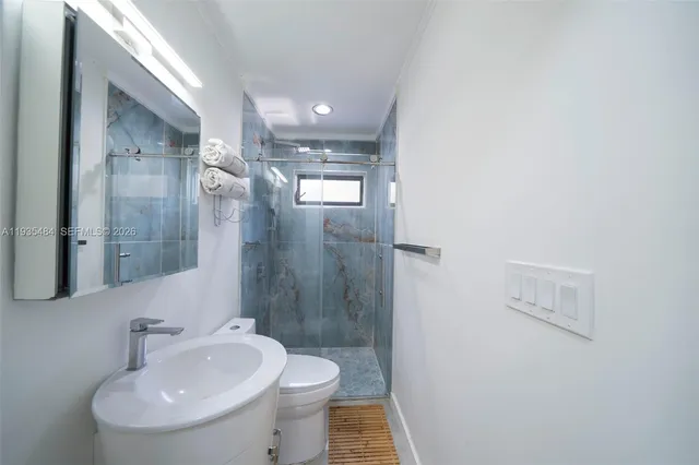 $1,650,000 | 4359 Cr 78 La, LaBelle, FL 33935