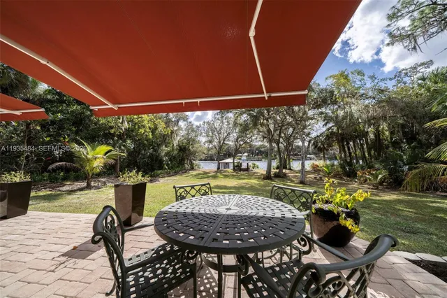 $1,650,000 | 4359 Cr 78 La, LaBelle, FL 33935