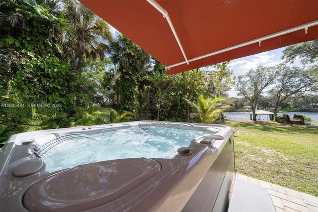 $1,650,000 | 4359 Cr 78 La, LaBelle, FL 33935