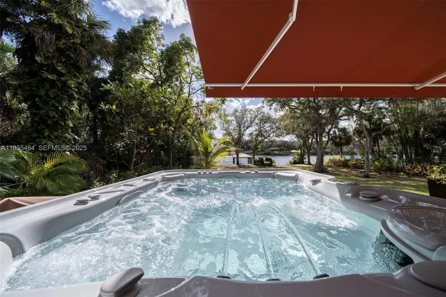 $1,650,000 | 4359 Cr 78 La, LaBelle, FL 33935