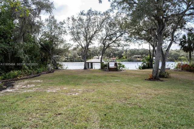 $1,650,000 | 4359 Cr 78 La, LaBelle, FL 33935