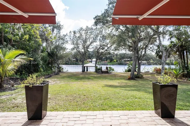 $1,650,000 | 4359 Cr 78 La, LaBelle, FL 33935