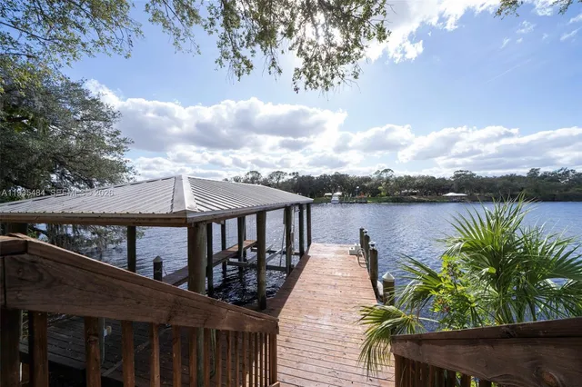 $1,650,000 | 4359 Cr 78 La, LaBelle, FL 33935