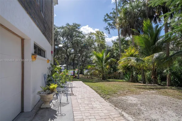 $1,549,999 | 4359 Cr 78 La, LaBelle, FL 33935