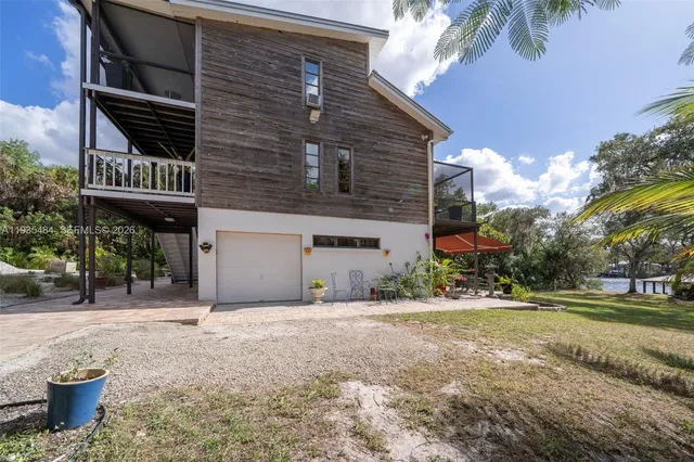 $1,650,000 | 4359 Cr 78 La, LaBelle, FL 33935
