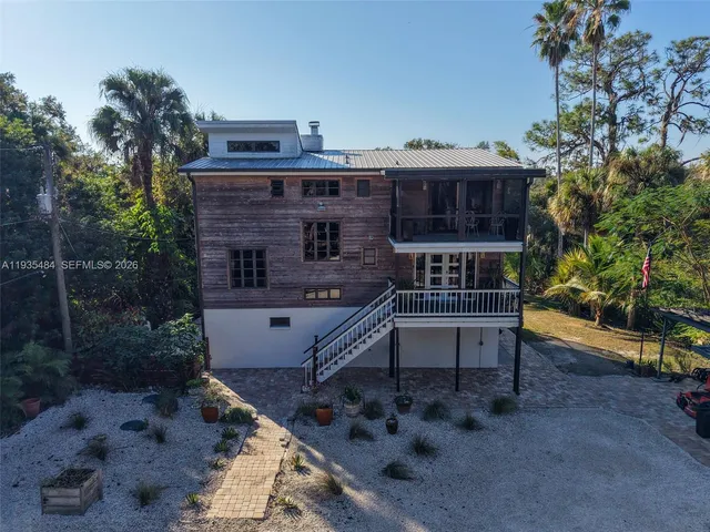 $1,650,000 | 4359 Cr 78 La, LaBelle, FL 33935