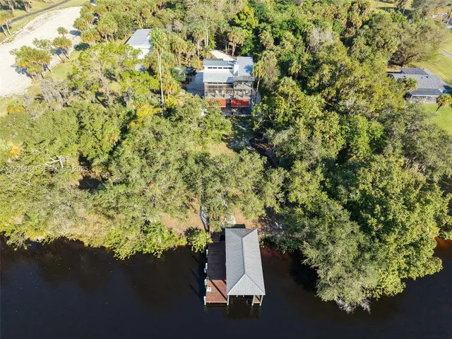 $1,650,000 | 4359 Cr 78 La, LaBelle, FL 33935