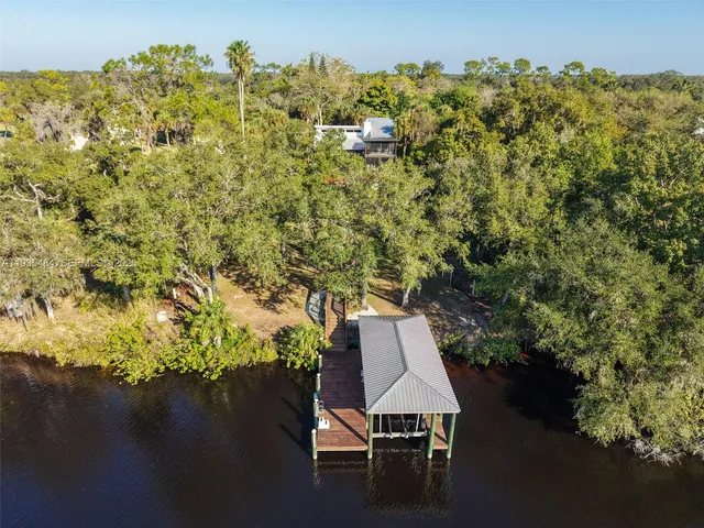 $1,650,000 | 4359 Cr 78 La, LaBelle, FL 33935