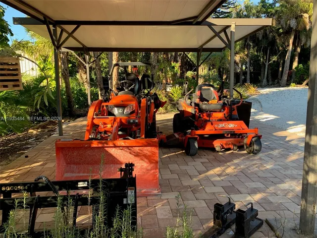 $1,650,000 | 4359 Cr 78 La, LaBelle, FL 33935