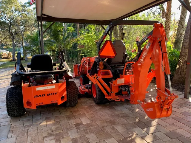 $1,650,000 | 4359 Cr 78 La, LaBelle, FL 33935