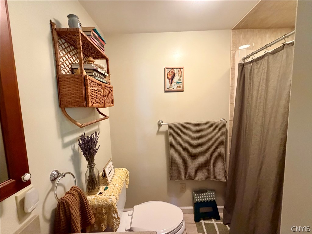 15456 Fuller Road Adams, NY 13606 - Photo 34 of 42