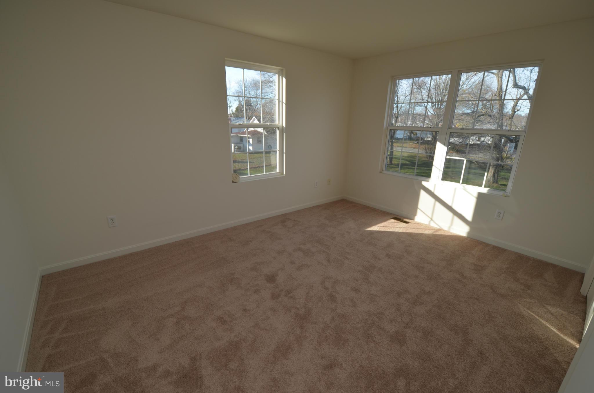 6045 Drum Point Road Deale, MD 20751 - Photo 22 of 30 Bedroom