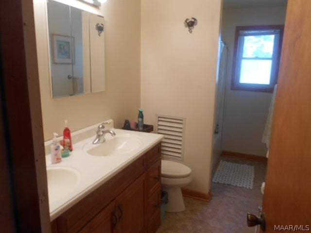437 Grady Morgan Road Samson, AL 36477 - Photo 25 of 35 Gallery Image 25