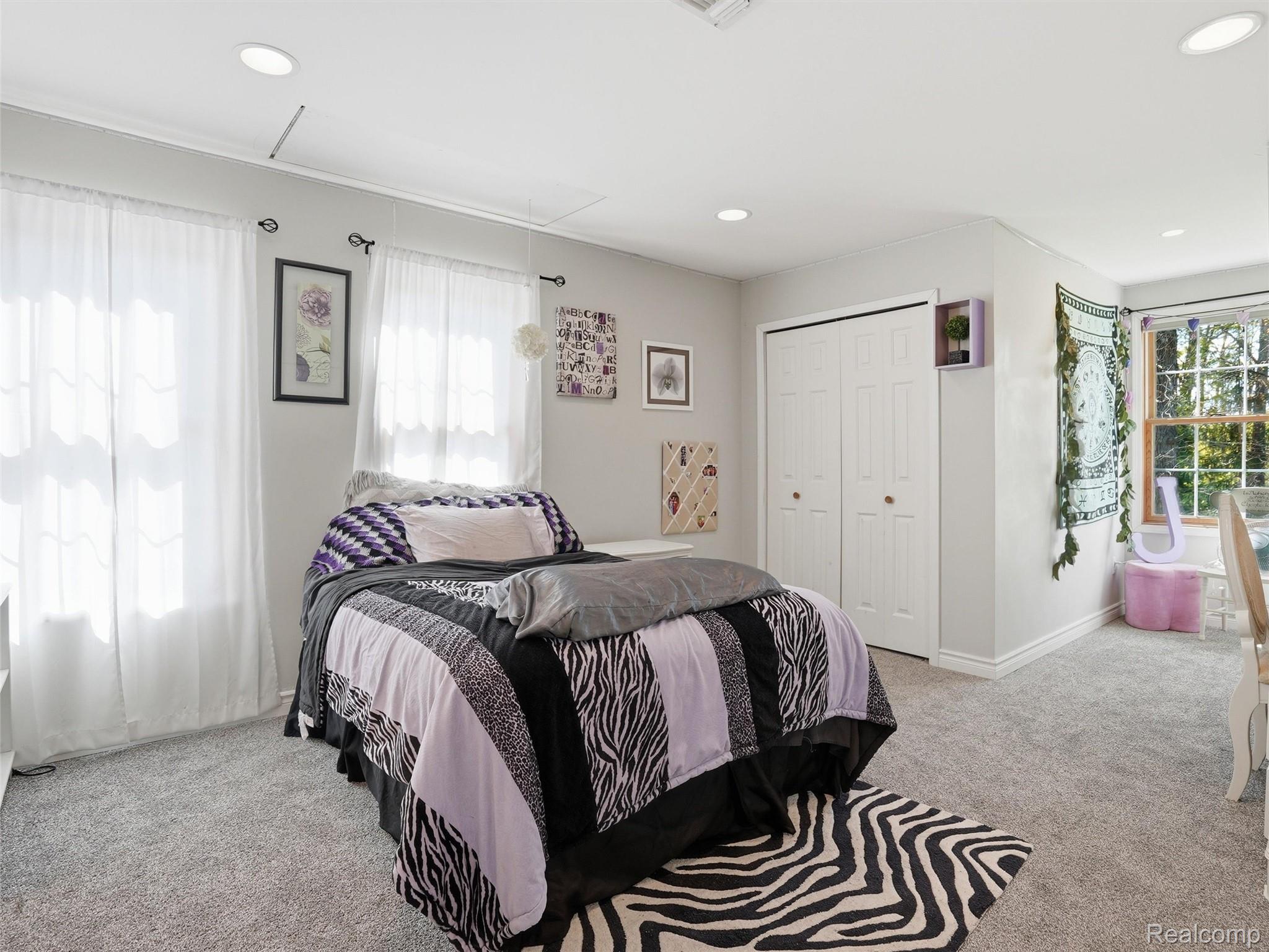 5790 Roberts Road Marine City, MI 48039 - Photo 55 of 72 56-DSC08664.jpg