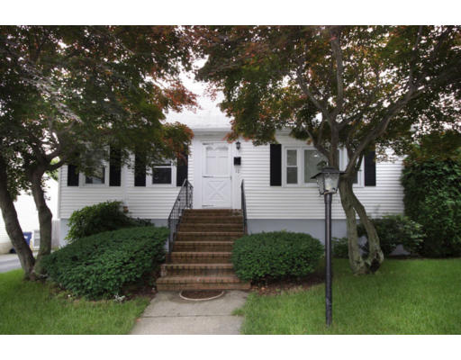 10 Running Brook Road Boston, MA 02132 - Photo 1 of 23 Gallery Image 1
