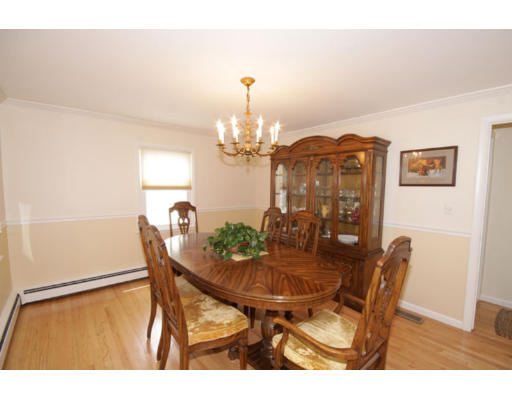 10 Running Brook Road Boston, MA 02132 - Photo 11 of 23 Gallery Image 11