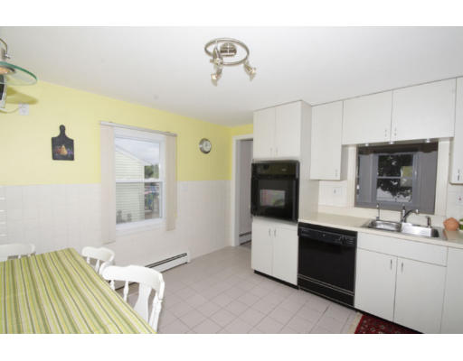 10 Running Brook Road Boston, MA 02132 - Photo 12 of 23 Gallery Image 12