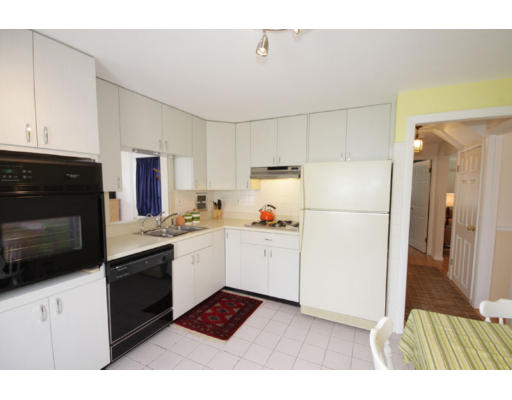 10 Running Brook Road Boston, MA 02132 - Photo 13 of 23 Gallery Image 13