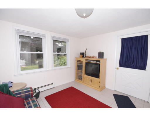 10 Running Brook Road Boston, MA 02132 - Photo 14 of 23 Gallery Image 14