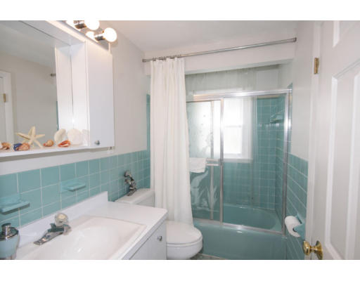 10 Running Brook Road Boston, MA 02132 - Photo 15 of 23 Gallery Image 15