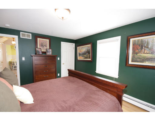 10 Running Brook Road Boston, MA 02132 - Photo 17 of 23 Gallery Image 17