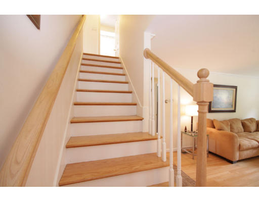 10 Running Brook Road Boston, MA 02132 - Photo 18 of 23 Gallery Image 18