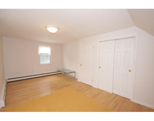 10 Running Brook Road Boston, MA 02132 - Photo 19 of 23 Gallery Image 19