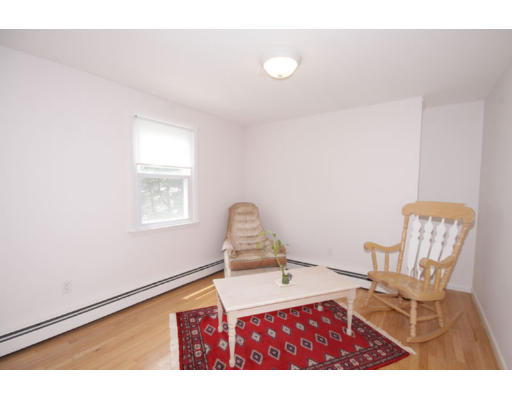 10 Running Brook Road Boston, MA 02132 - Photo 20 of 23 Gallery Image 20